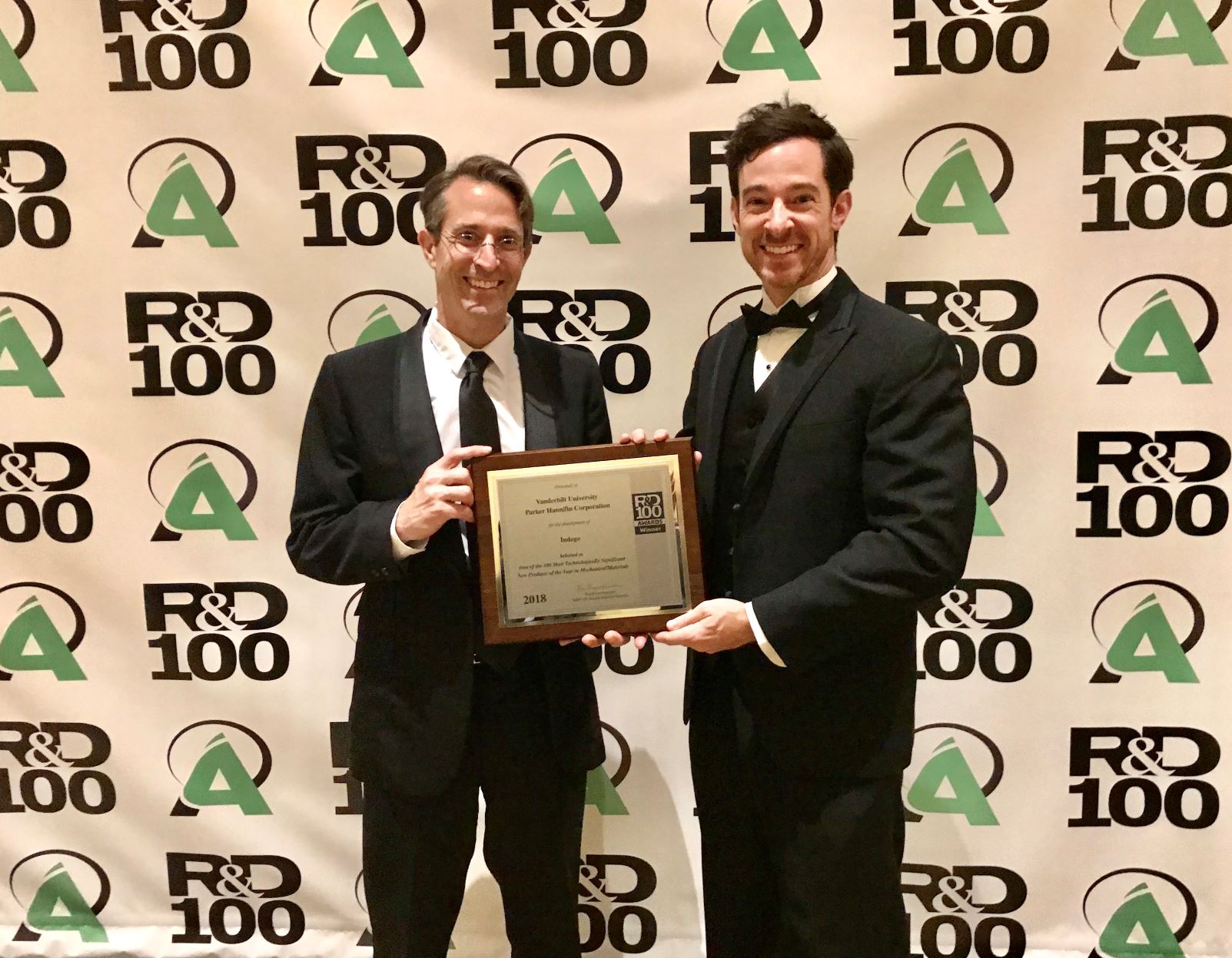 Vanderbilt University