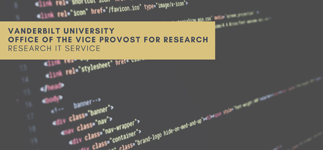 Vanderbilt University