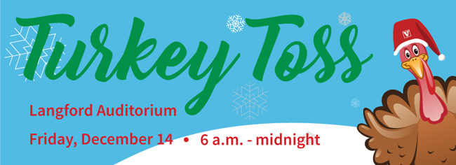 Vanderbilt University