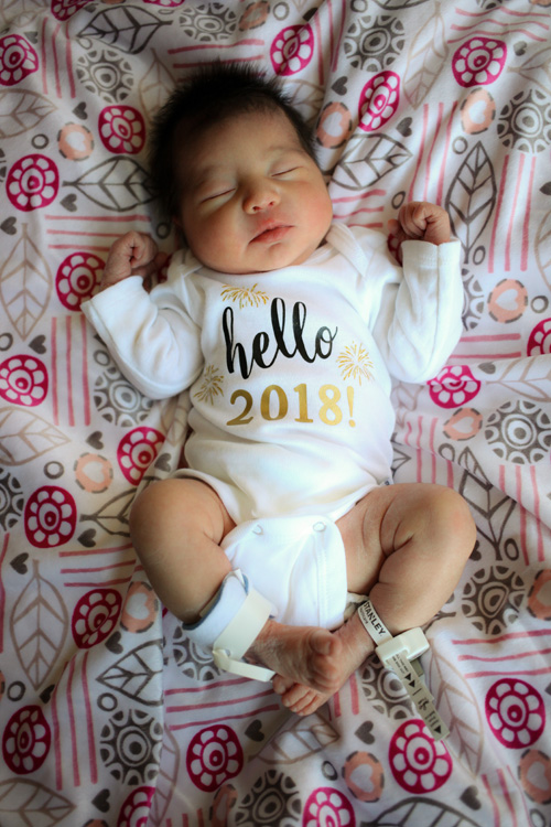 Vanderbilt University