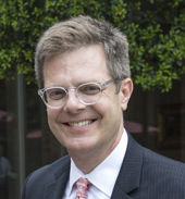 Vanderbilt University