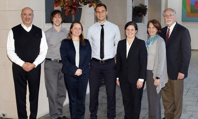 Vanderbilt University