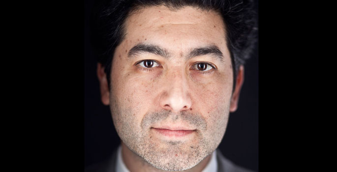 Vanderbilt University