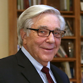 Vanderbilt University