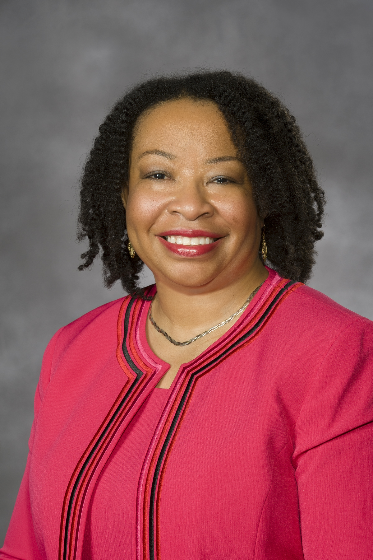 Vanderbilt University