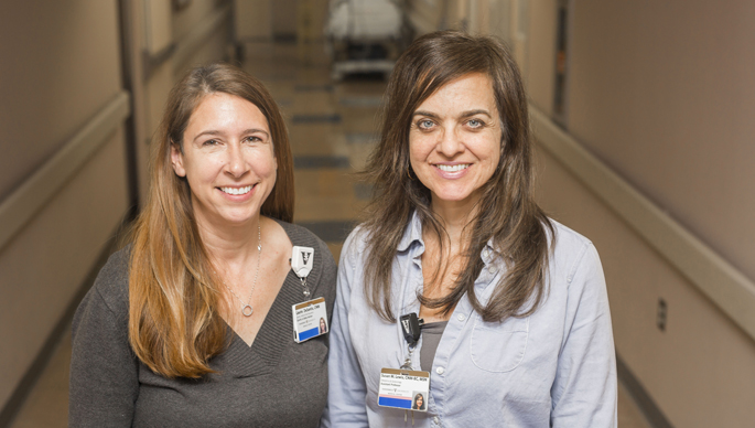 Vanderbilt University