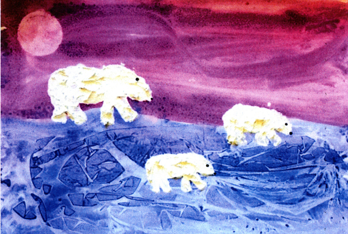 Vanderbilt University