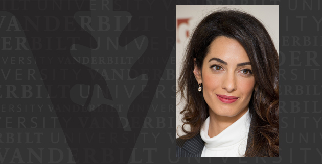 Vanderbilt University