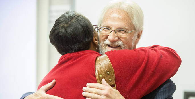 Vanderbilt University
