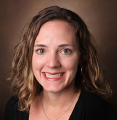 Vanderbilt University