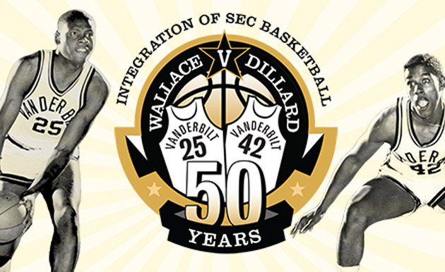 Vanderbilt University