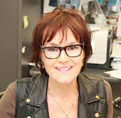 Vanderbilt University