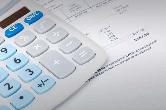 Vanderbilt University