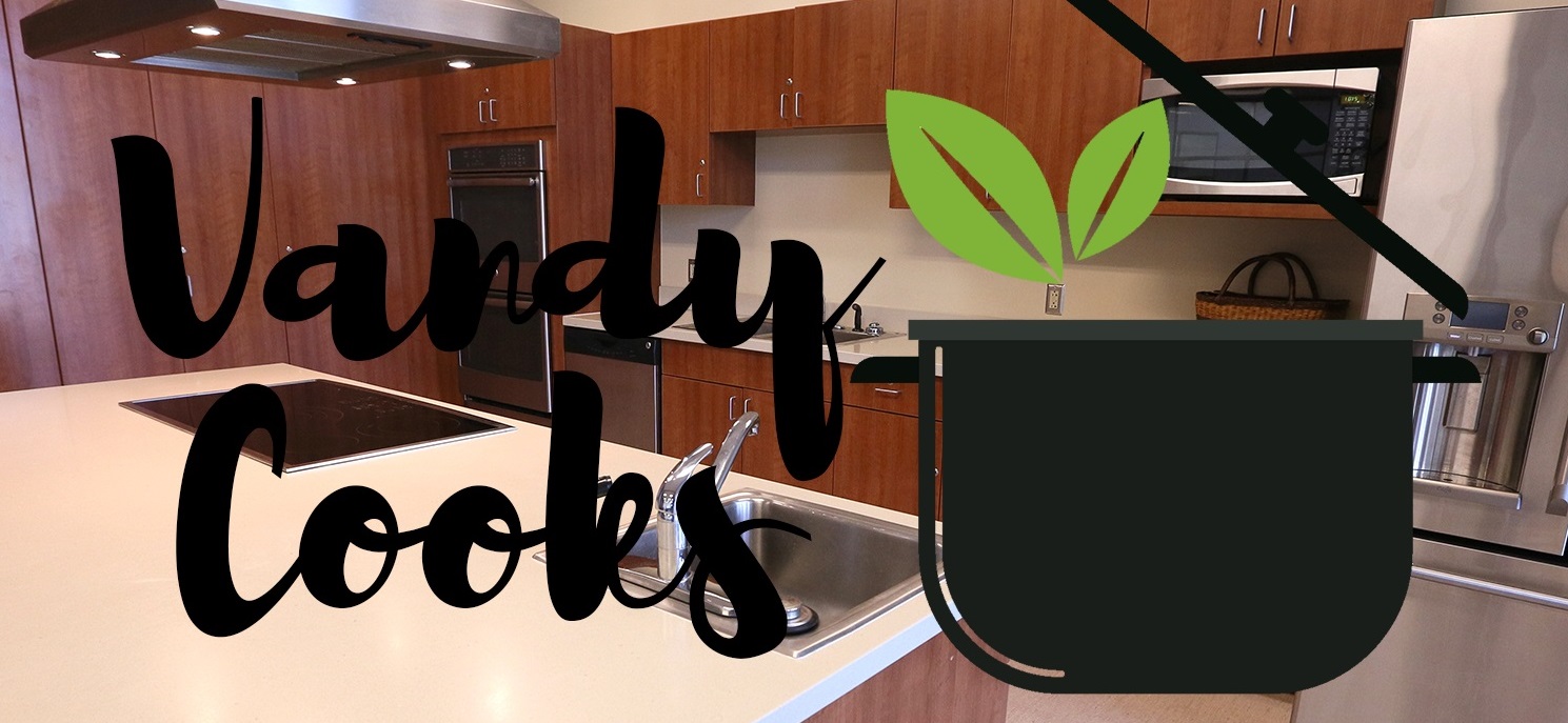 Vanderbilt University