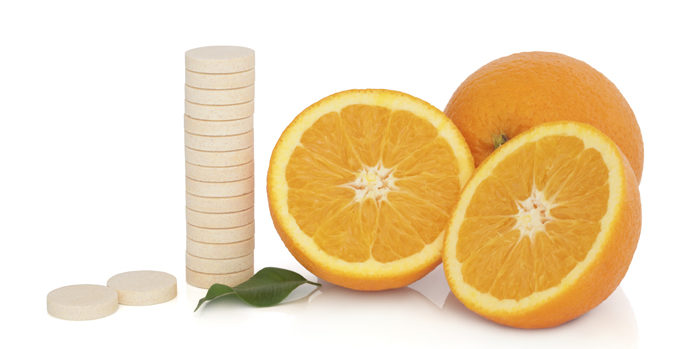 Vanderbilt University