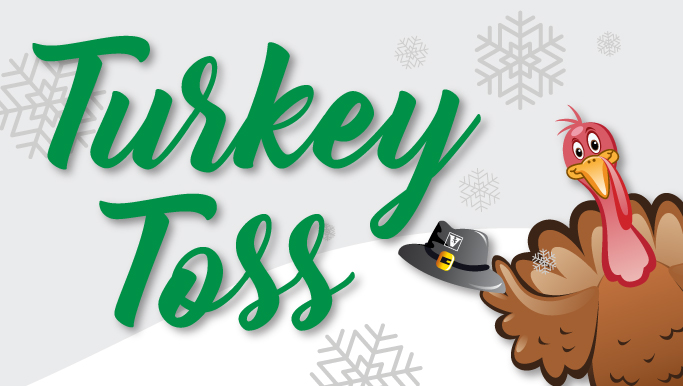 Vanderbilt University