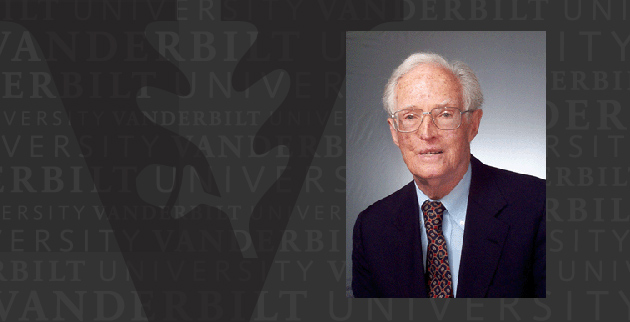 Vanderbilt University