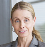 Elizabeth Phillips, M.D.