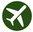 holiday_green_airplane