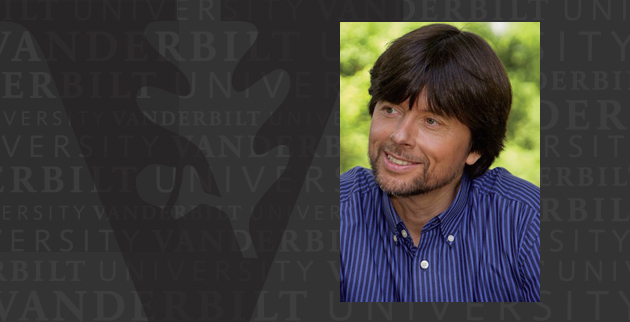 Vanderbilt University