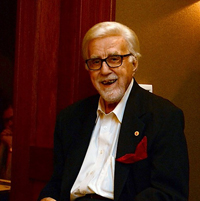 Vanderbilt University