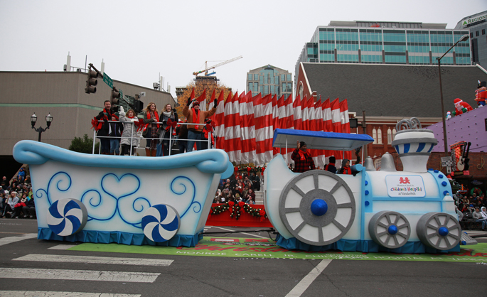 Vanderbilt University