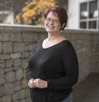 Vanderbilt University