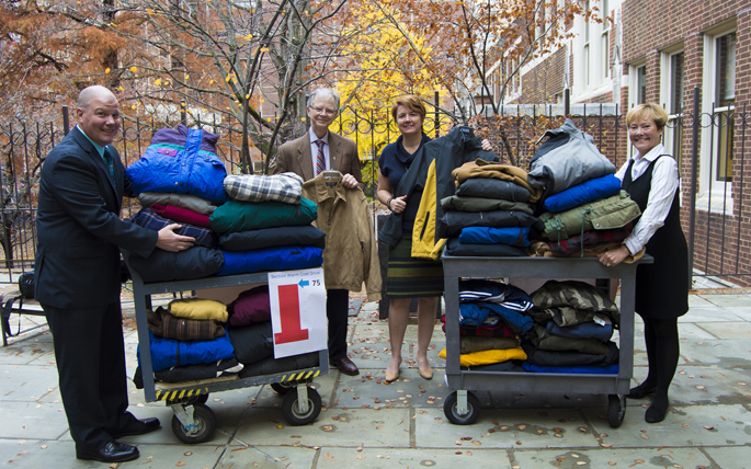 Vanderbilt University