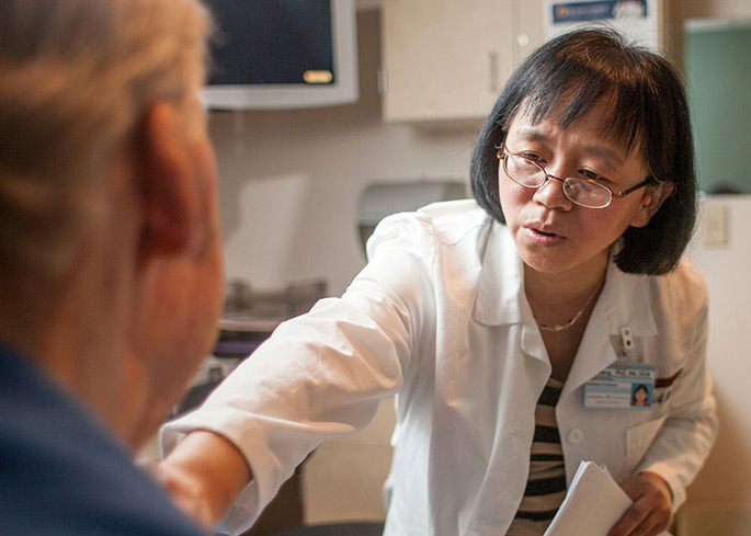 Vanderbilt University