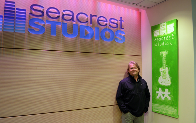 Vanderbilt University