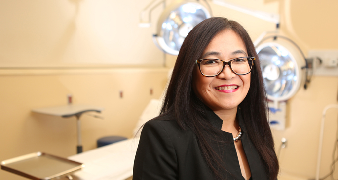 Vanderbilt University