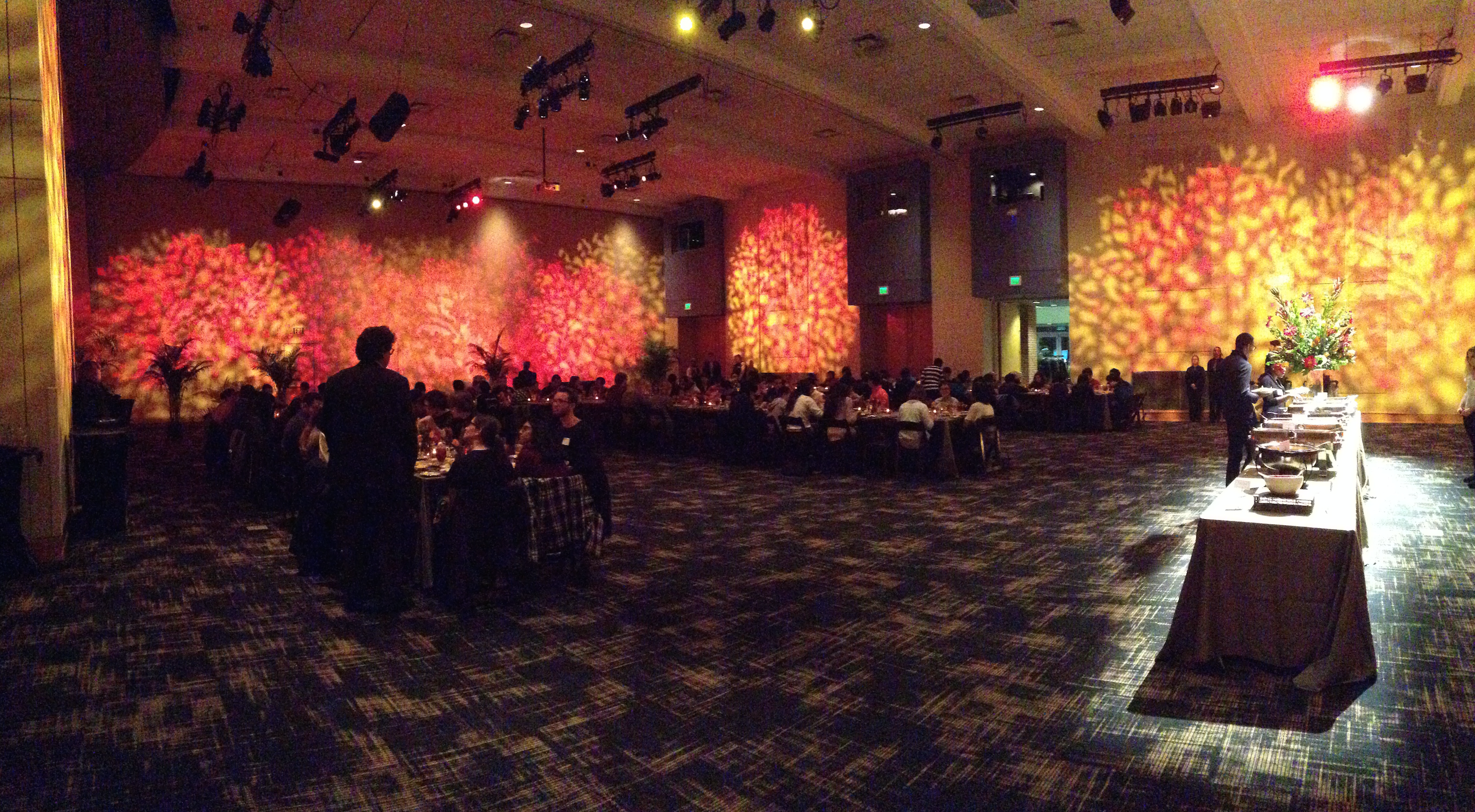 Vanderbilt University