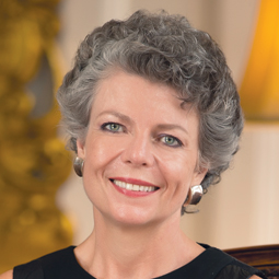 Vanderbilt University