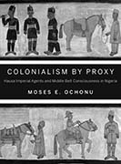 Colonialism by Proxy 180