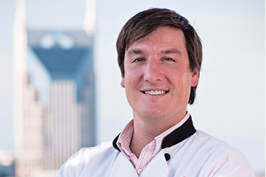 Vanderbilt University