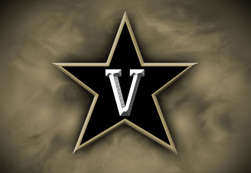 Vanderbilt University