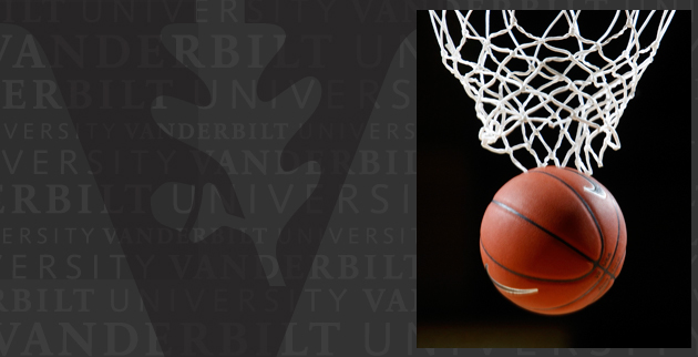 Vanderbilt University