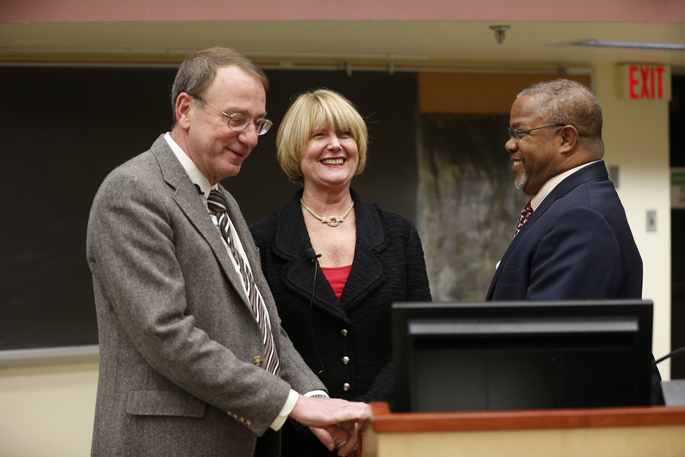 Vanderbilt University
