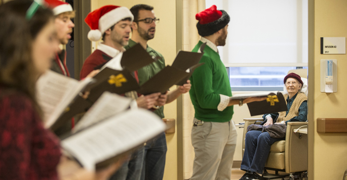 Vanderbilt University