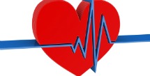 Heart illustration thumbnail
