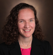 Vanderbilt University