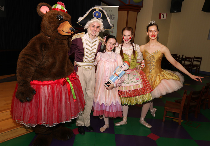 Vanderbilt University