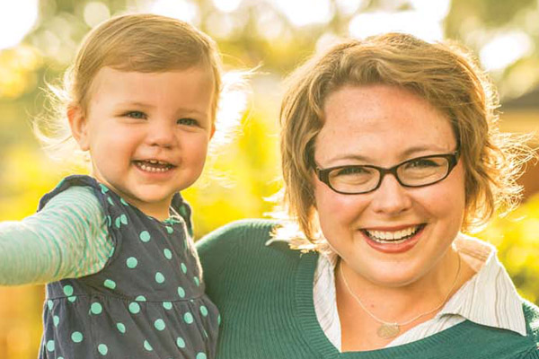 Vanderbilt University