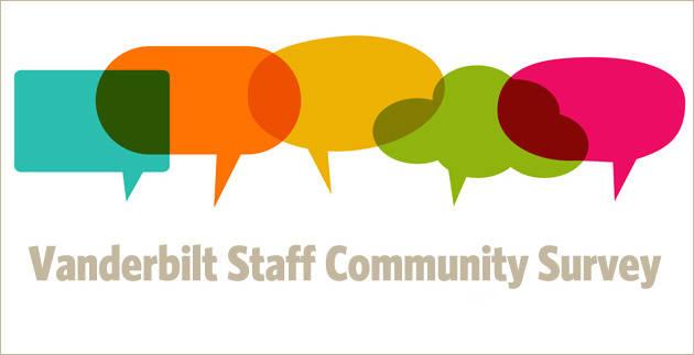 Vanderbilt University