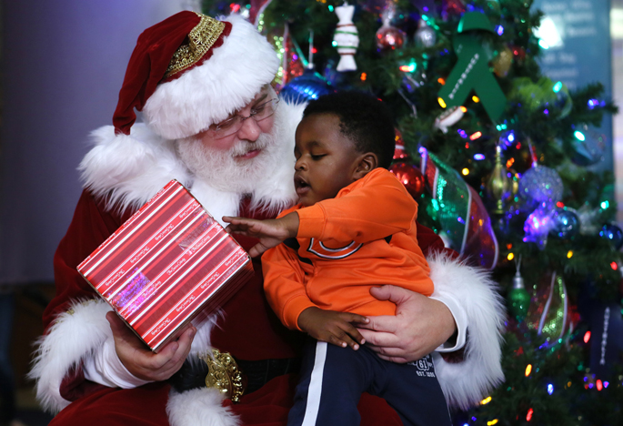 Vanderbilt University