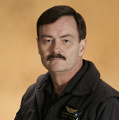 Vanderbilt University