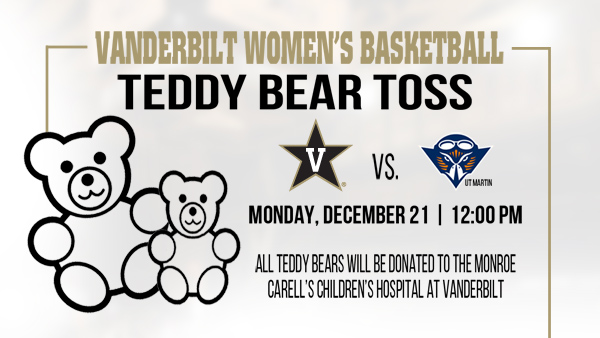 Vanderbilt University