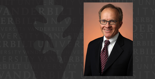 Vanderbilt University