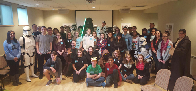 Vanderbilt University