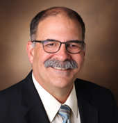 Vanderbilt University